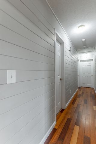 1092 Beaumont Road, Ringgold, GA 30736