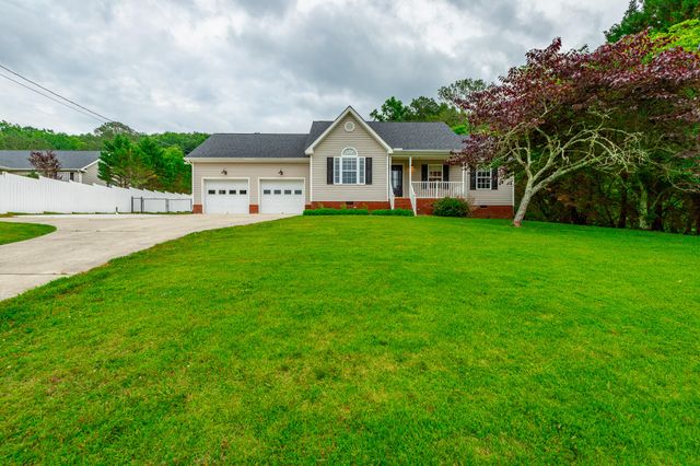 1092 Beaumont Road, Ringgold, GA 30736