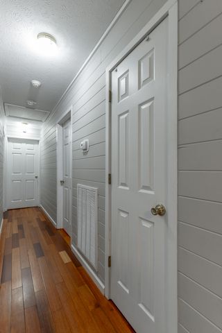 1092 Beaumont Road, Ringgold, GA 30736