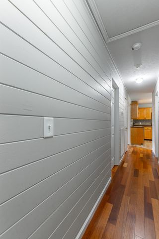 1092 Beaumont Road, Ringgold, GA 30736