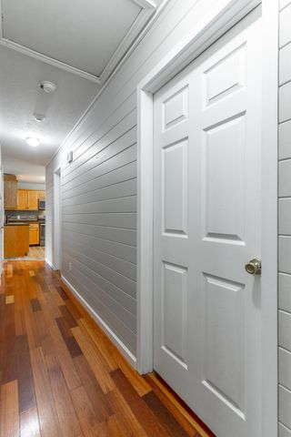 1092 Beaumont Road, Ringgold, GA 30736
