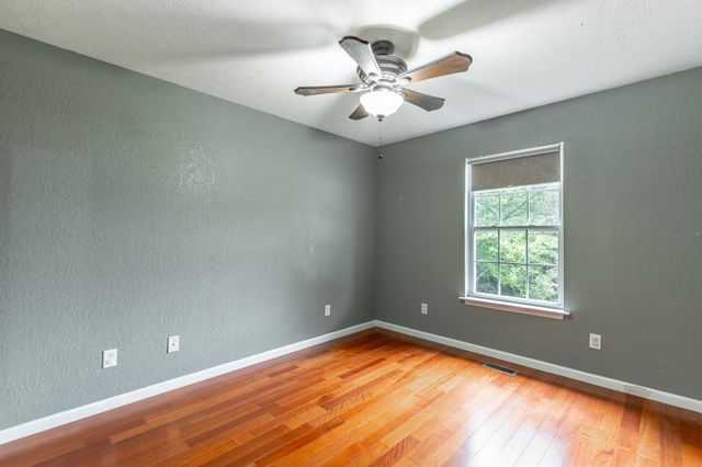 1092 Beaumont Road, Ringgold, GA 30736
