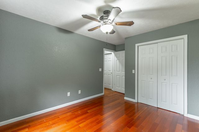 1092 Beaumont Road, Ringgold, GA 30736