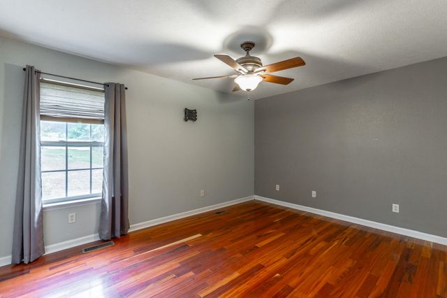 1092 Beaumont Road, Ringgold, GA 30736