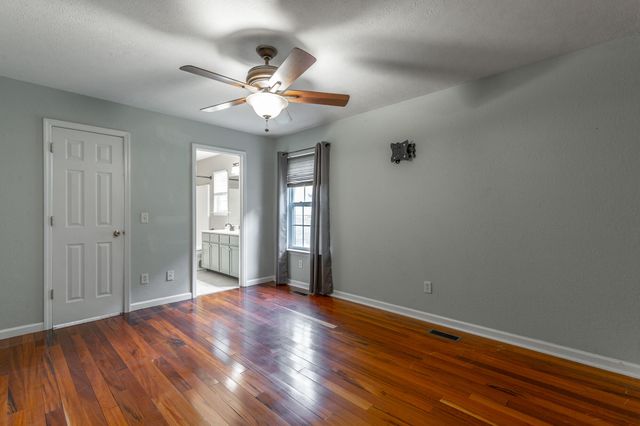 1092 Beaumont Road, Ringgold, GA 30736