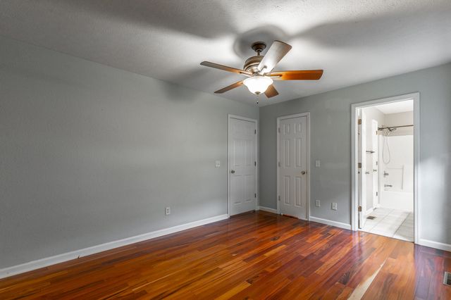 1092 Beaumont Road, Ringgold, GA 30736