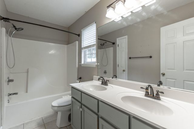 1092 Beaumont Road, Ringgold, GA 30736
