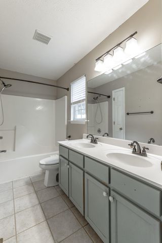 1092 Beaumont Road, Ringgold, GA 30736
