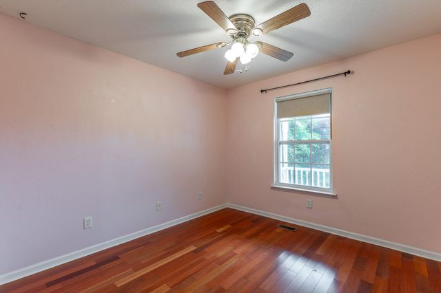 1092 Beaumont Road, Ringgold, GA 30736