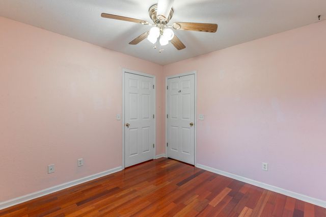 1092 Beaumont Road, Ringgold, GA 30736