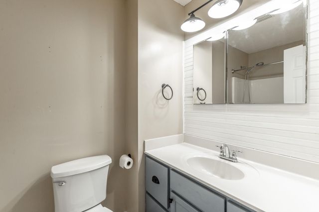 1092 Beaumont Road, Ringgold, GA 30736