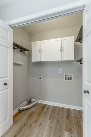 1092 Beaumont Road, Ringgold, GA 30736