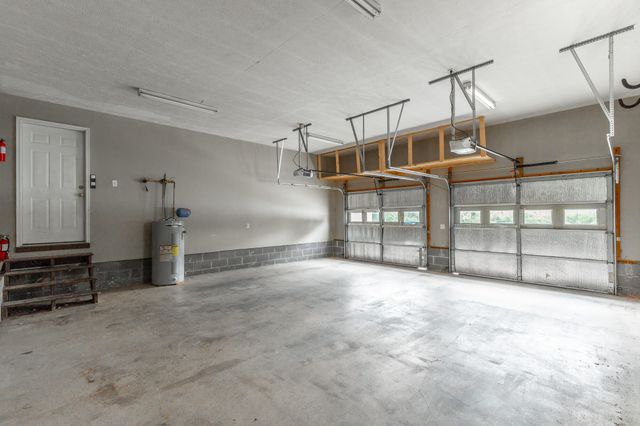 1092 Beaumont Road, Ringgold, GA 30736
