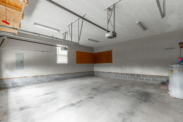 1092 Beaumont Road, Ringgold, GA 30736