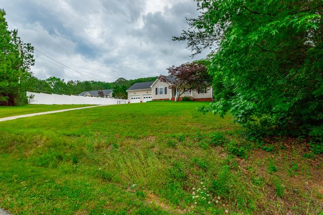 1092 Beaumont Road, Ringgold, GA 30736