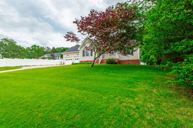 1092 Beaumont Road, Ringgold, GA 30736