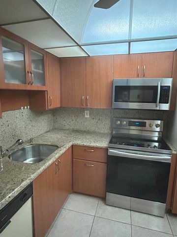1833 S Ocean Drive 205, Hallandale Beach, FL 33009