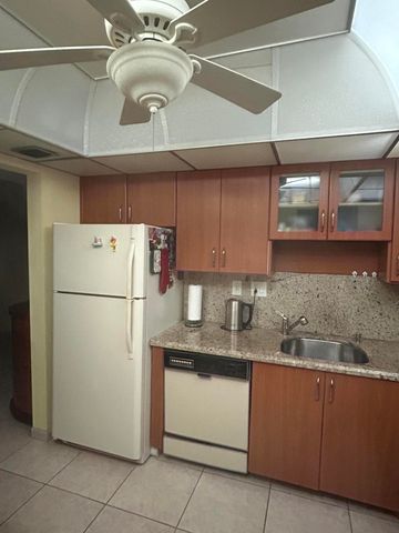 1833 S Ocean Drive 205, Hallandale Beach, FL 33009