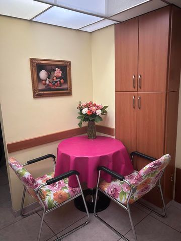 1833 S Ocean Drive 205, Hallandale Beach, FL 33009