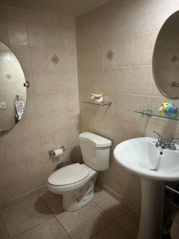 1833 S Ocean Drive 205, Hallandale Beach, FL 33009