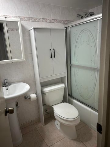 1833 S Ocean Drive 205, Hallandale Beach, FL 33009