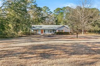 5422 NW 168TH STREET, Alachua, FL 32615
