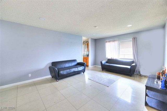 2537 Page Street, North Las Vegas, NV 89030