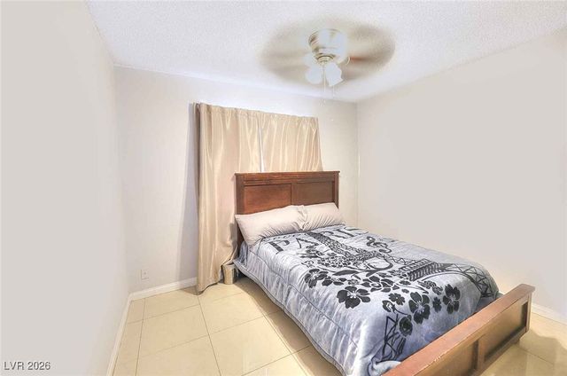 2537 Page Street, North Las Vegas, NV 89030