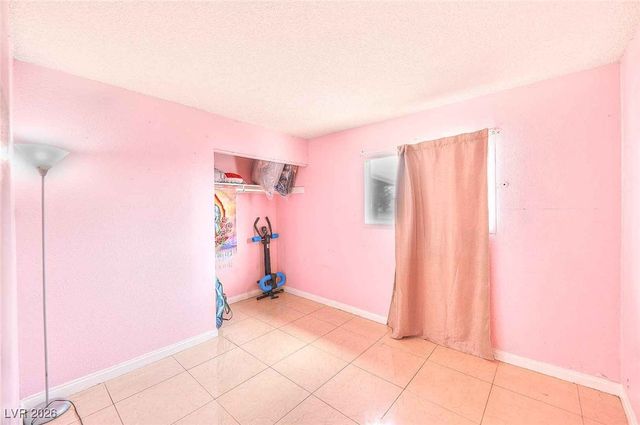 2537 Page Street, North Las Vegas, NV 89030