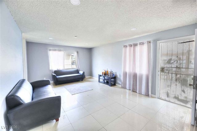 2537 Page Street, North Las Vegas, NV 89030