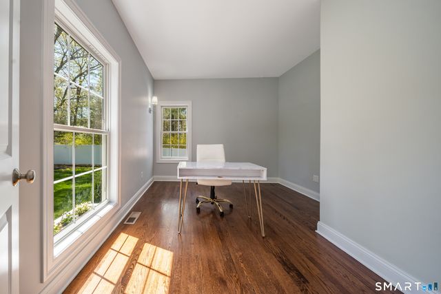 9 Sunset Ridge Drive, Guilford, CT 06437