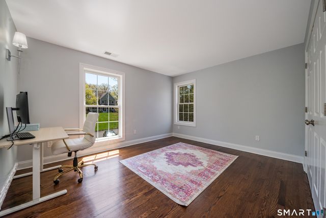 9 Sunset Ridge Drive, Guilford, CT 06437