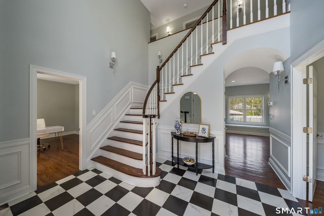 9 Sunset Ridge Drive, Guilford, CT 06437