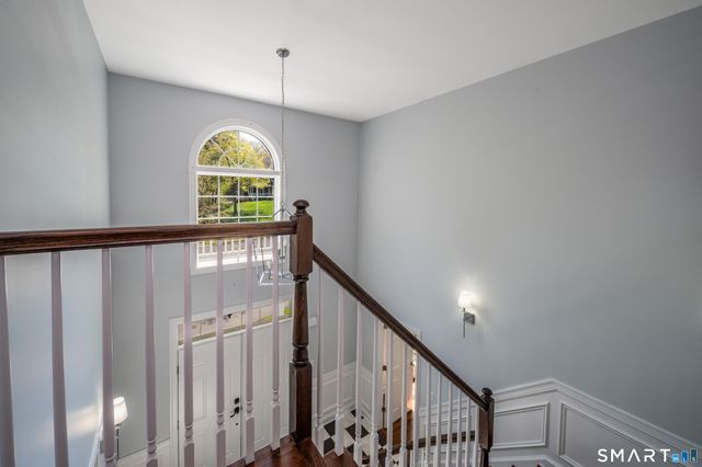 9 Sunset Ridge Drive, Guilford, CT 06437