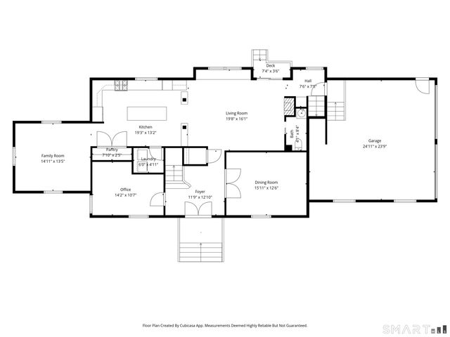9 Sunset Ridge Drive, Guilford, CT 06437