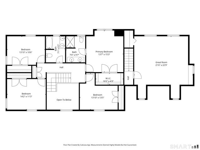 9 Sunset Ridge Drive, Guilford, CT 06437