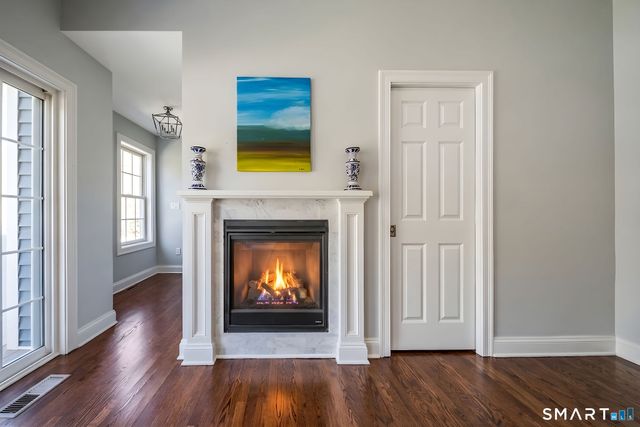 9 Sunset Ridge Drive, Guilford, CT 06437