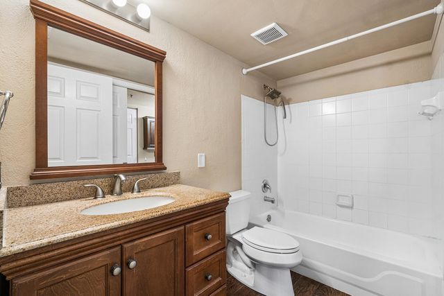 5640 NW 61st Street NW 1411, Coconut Creek, FL 33073