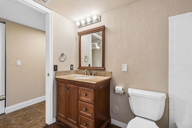 5640 NW 61st Street NW 1411, Coconut Creek, FL 33073