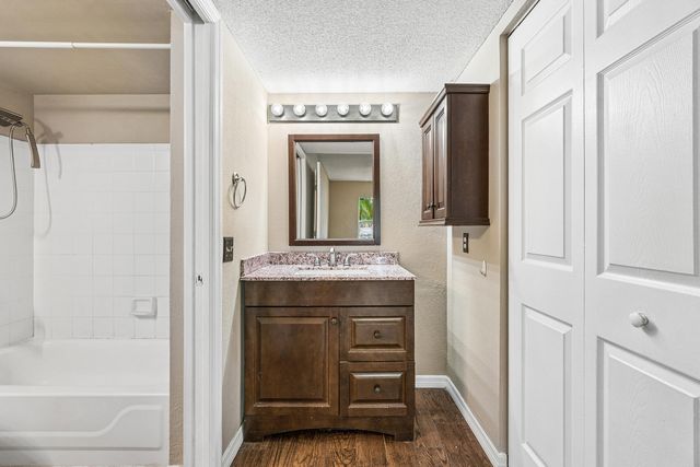 5640 NW 61st Street NW 1411, Coconut Creek, FL 33073