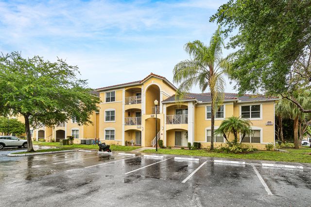 5640 NW 61st Street NW 1411, Coconut Creek, FL 33073