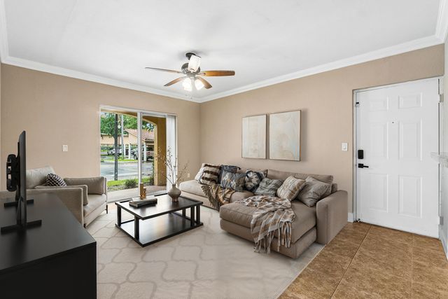 5640 NW 61st Street NW 1411, Coconut Creek, FL 33073