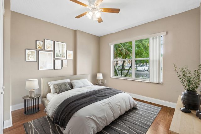 5640 NW 61st Street NW 1411, Coconut Creek, FL 33073