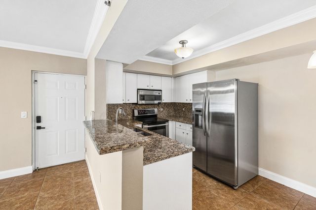 5640 NW 61st Street NW 1411, Coconut Creek, FL 33073