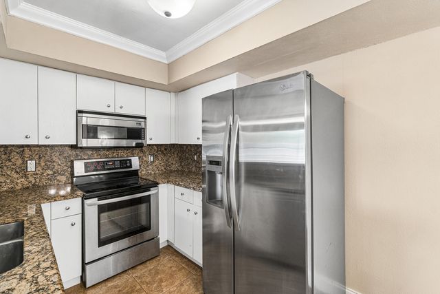 5640 NW 61st Street NW 1411, Coconut Creek, FL 33073