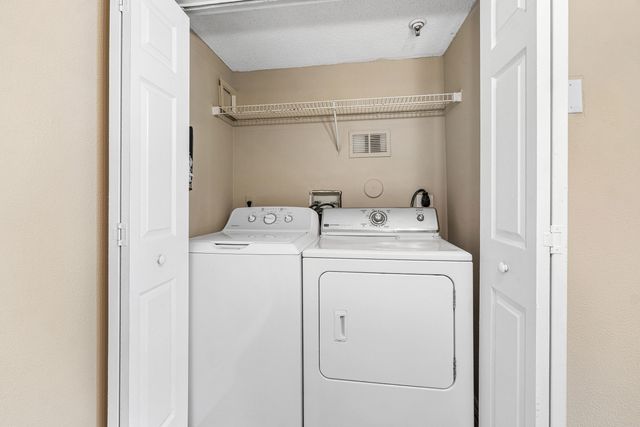 5640 NW 61st Street NW 1411, Coconut Creek, FL 33073