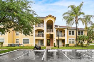 5640 NW 61st Street NW 1411, Coconut Creek, FL 33073