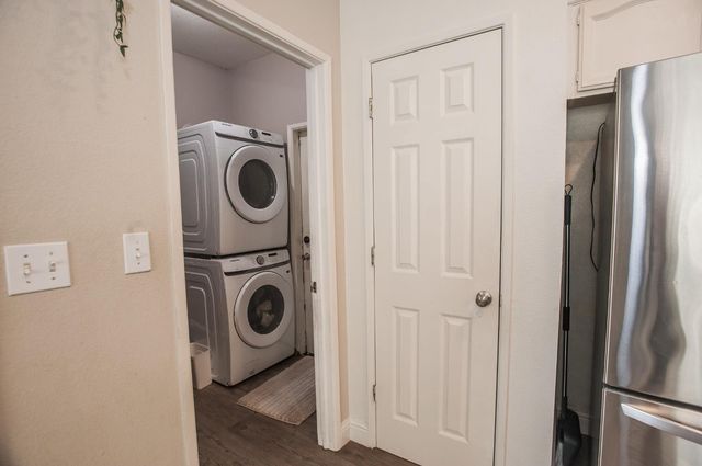 9355 Bennoel Way, Elk Grove, CA 95758