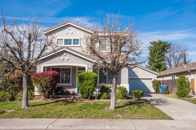 9355 Bennoel Way, Elk Grove, CA 95758