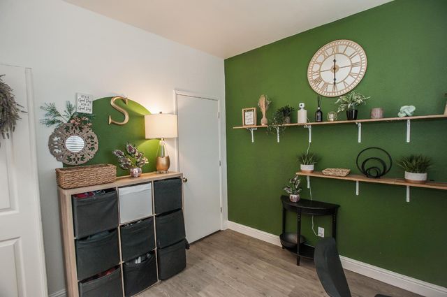 9355 Bennoel Way, Elk Grove, CA 95758